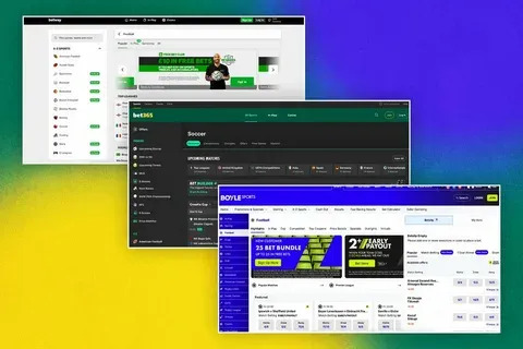 resultado do jogo do bicho do estado de goiás 