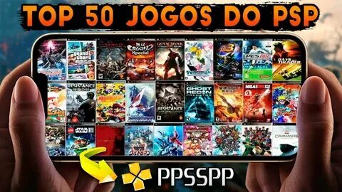 resultado do jogo do bicho hoje mg 