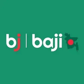 resultado do jogo do bicho paraíba pb 
