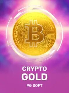 robô aviator grátis telegram 