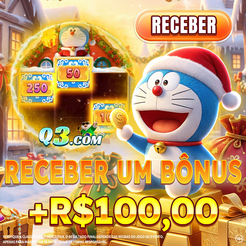 roleta adedonha online 