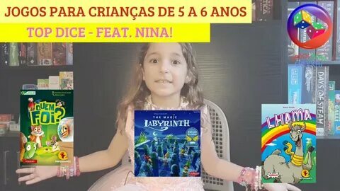 roleta das sílabas complexas para imprimir 