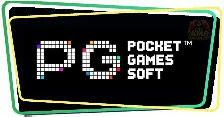 roleta online ganhar dinheiro 