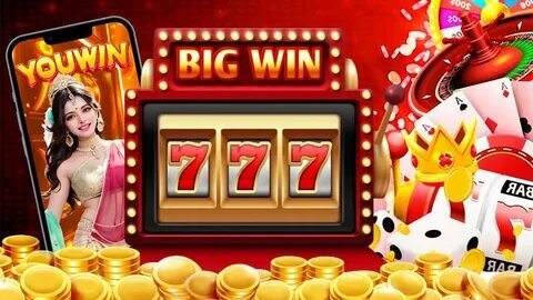 royal slots city 