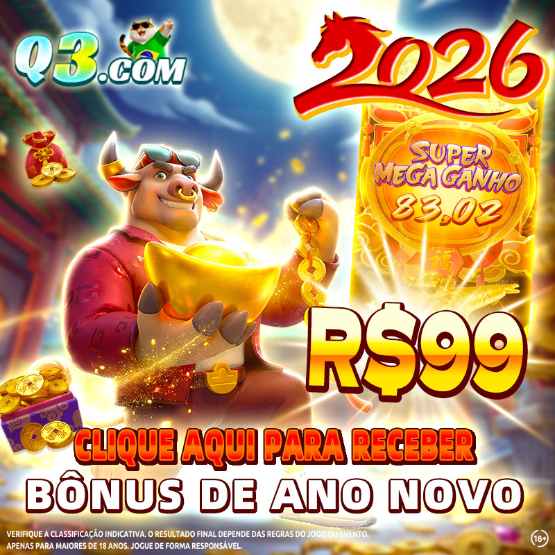 räkna kort blackjack online 