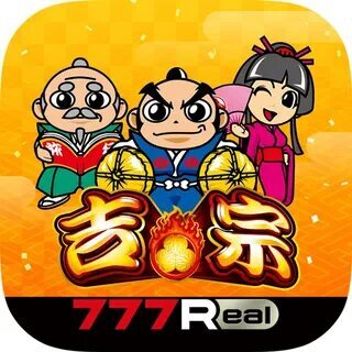 samba slots paga mesmo 