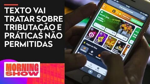 simpatias do alho 