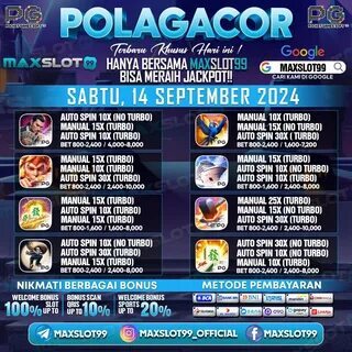 site betano oficial 