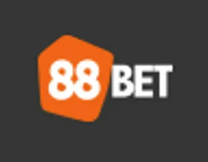 site de apostas skins cs go 