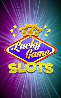 slot pg soft 3 caishen wins 