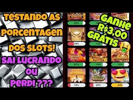 sonho ganhando muito dinheiro 