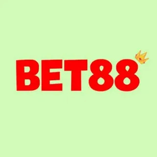 sponsorship 1xbet 