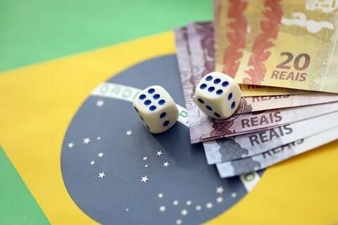 sport bets apostas 