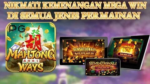 stake 786 apk 