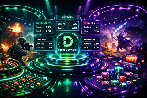 stake casino games free 