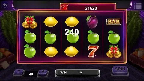 sugar rush 1000 replay 