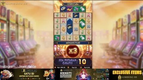 super bet apk 