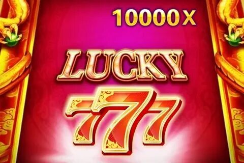 superbet bet br minhas apostas abertos 