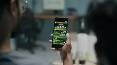 surebet bet365 e betano 