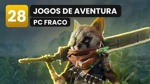 termos e condições 17.1 bet365 