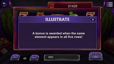 text blaze extensão 