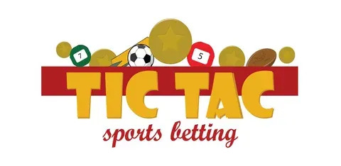 umbet pg slots casino 