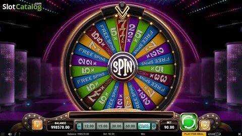 velho chico apostas online jogo 