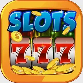 vera bet br games category all 