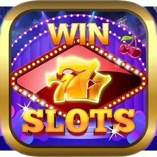 website games 