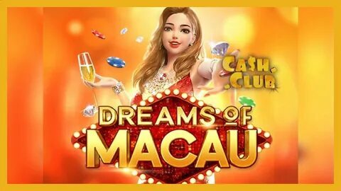 x777 bingo online casino legit 
